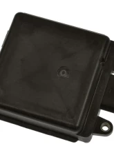 Blind Spot Detection Sensor Standard Ignition BSD109                                     - BSD109 - Image 4