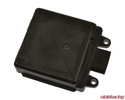 Blind Spot Detection Sensor Standard Ignition BSD109 - BSD109