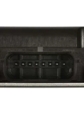 Blind Spot Detection Sensor Standard Ignition BSD109                                     - BSD109 - Image 3