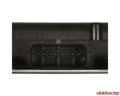Blind Spot Detection Sensor Standard Ignition BSD109 - BSD109