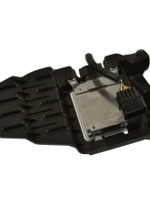 Intermotor Blind Spot Detection Sensor Standard Ignition BSD10                                     - BSD10 - Image 2