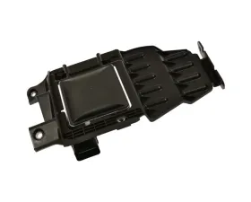 Intermotor Blind Spot Detection Sensor Standard Ignition BSD10