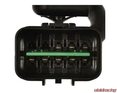 Intermotor Blind Spot Detection Sensor Standard Ignition BSD10 - BSD10