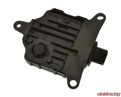 Intermotor Blind Spot Detection Sensor Standard Ignition BSD110 - BSD110