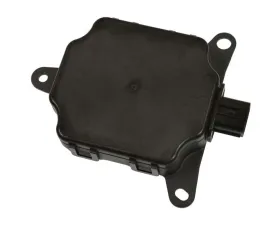 Intermotor Blind Spot Detection Sensor Standard Ignition BSD110