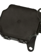 Intermotor Blind Spot Detection Sensor Standard Ignition BSD110                                     - BSD110 - Image 4