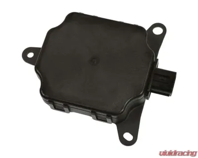 Intermotor Blind Spot Detection Sensor Standard Ignition BSD110 - BSD110