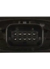 Intermotor Blind Spot Detection Sensor Standard Ignition BSD110                                     - BSD110 - Image 3