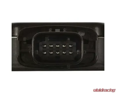 Intermotor Blind Spot Detection Sensor Standard Ignition BSD110 - BSD110