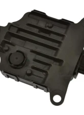 Intermotor Blind Spot Detection Sensor Standard Ignition BSD110                                     - BSD110 - Image 4