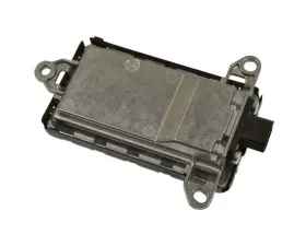 Intermotor Blind Spot Detection Sensor Standard Ignition BSD111