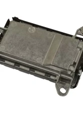 Intermotor Blind Spot Detection Sensor Standard Ignition BSD111                                     - BSD111 - Image 4