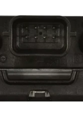 Intermotor Blind Spot Detection Sensor Standard Ignition BSD111                                     - BSD111 - Image 3