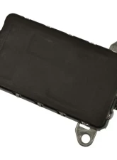 Intermotor Blind Spot Detection Sensor Standard Ignition BSD111                                     - BSD111 - Image 4