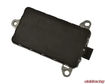 Intermotor Blind Spot Detection Sensor Standard Ignition BSD111 - BSD111