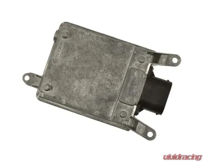 Intermotor Blind Spot Detection Sensor Standard Ignition BSD112 - BSD112