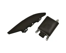 Intermotor Blind Spot Detection Sensor Standard Ignition BSD112