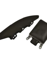 Intermotor Blind Spot Detection Sensor Standard Ignition BSD112                                     - BSD112 - Image 4