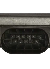 Intermotor Blind Spot Detection Sensor Standard Ignition BSD112                                     - BSD112 - Image 3