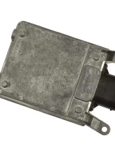 Intermotor Blind Spot Detection Sensor Standard Ignition BSD112                                     - BSD112 - Image 4