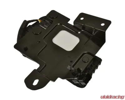 Intermotor Blind Spot Detection Sensor Standard Ignition BSD113 - BSD113