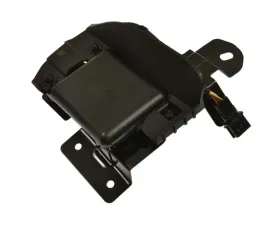 Intermotor Blind Spot Detection Sensor Standard Ignition BSD113