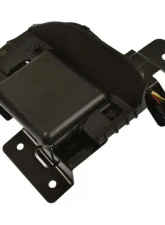 Intermotor Blind Spot Detection Sensor Standard Ignition BSD113                                     - BSD113 - Image 4