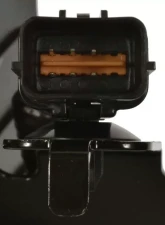 Intermotor Blind Spot Detection Sensor Standard Ignition BSD113                                     - BSD113 - Image 3