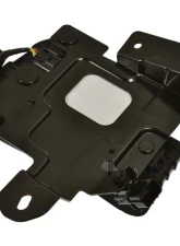 Intermotor Blind Spot Detection Sensor Standard Ignition BSD113                                     - BSD113 - Image 4