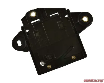 Intermotor Blind Spot Detection Sensor Standard Ignition BSD115 - BSD115