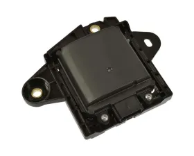 Intermotor Blind Spot Detection Sensor Standard Ignition BSD115