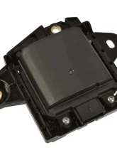 Intermotor Blind Spot Detection Sensor Standard Ignition BSD115                                     - BSD115 - Image 4