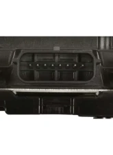 Intermotor Blind Spot Detection Sensor Standard Ignition BSD115                                     - BSD115 - Image 3