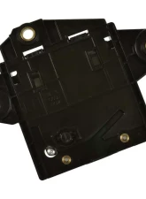 Intermotor Blind Spot Detection Sensor Standard Ignition BSD115                                     - BSD115 - Image 4