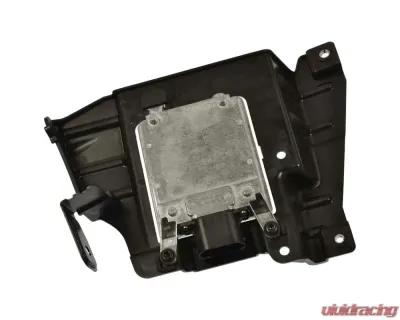 Intermotor Blind Spot Detection Sensor Standard Ignition BSD116 - BSD116