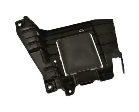 Intermotor Blind Spot Detection Sensor Standard Ignition BSD116