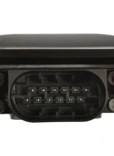 Intermotor Blind Spot Detection Sensor Standard Ignition BSD116                                     - BSD116 - Image 3