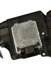 Intermotor Blind Spot Detection Sensor Standard Ignition BSD116                                     - BSD116 - Image 4