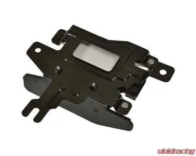 Intermotor Blind Spot Detection Sensor Standard Ignition BSD117 - BSD117