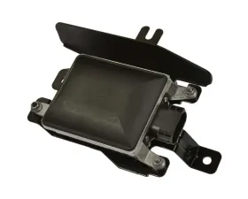 Intermotor Blind Spot Detection Sensor Standard Ignition BSD117