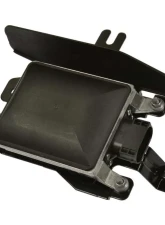 Intermotor Blind Spot Detection Sensor Standard Ignition BSD117                                     - BSD117 - Image 4