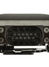 Intermotor Blind Spot Detection Sensor Standard Ignition BSD117                                     - BSD117 - Image 3