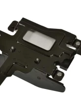 Intermotor Blind Spot Detection Sensor Standard Ignition BSD117                                     - BSD117 - Image 4