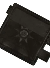 Intermotor Blind Spot Detection Sensor Standard Ignition BSD118                                     - BSD118 - Image 2