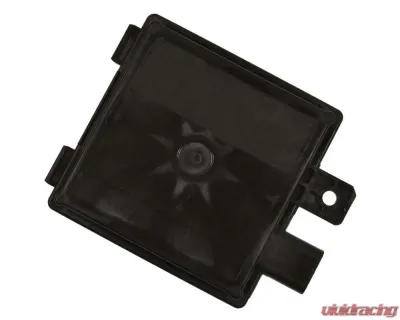 Intermotor Blind Spot Detection Sensor Standard Ignition BSD118 - BSD118