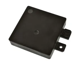 Intermotor Blind Spot Detection Sensor Standard Ignition BSD118