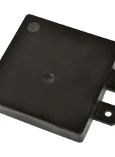 Intermotor Blind Spot Detection Sensor Standard Ignition BSD118                                     - BSD118 - Image 4