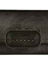 Intermotor Blind Spot Detection Sensor Standard Ignition BSD118                                     - BSD118 - Image 3