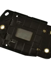 Intermotor Blind Spot Detection Sensor Standard Ignition BSD119                                     - BSD119 - Image 2