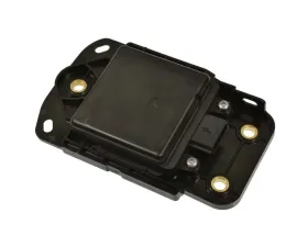 Intermotor Blind Spot Detection Sensor Standard Ignition BSD119